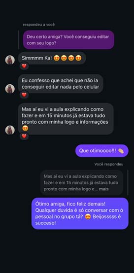 Testimony