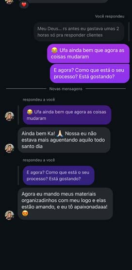 Testimony