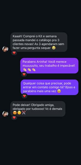 Testimony