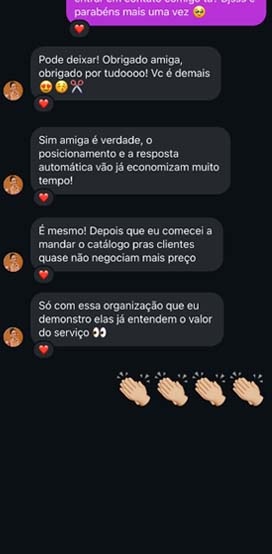Testimony