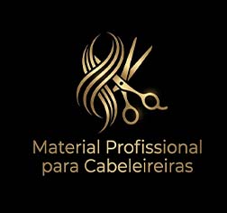 Logo Luciene Souza