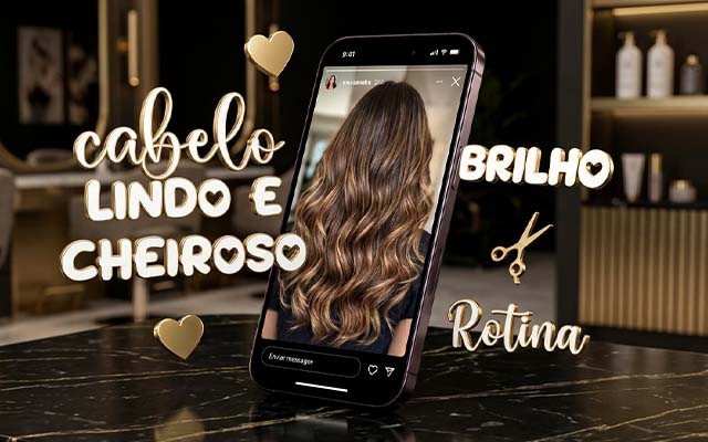 Pack de Figurinhas WhatsApp